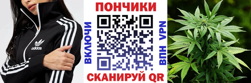 Купить Канабис А ПВП Гашиш МЕФ COCAIN Рошаль