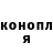 Метадон VHQ Pasha Prystupa