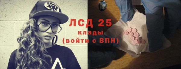 ешки Осинники