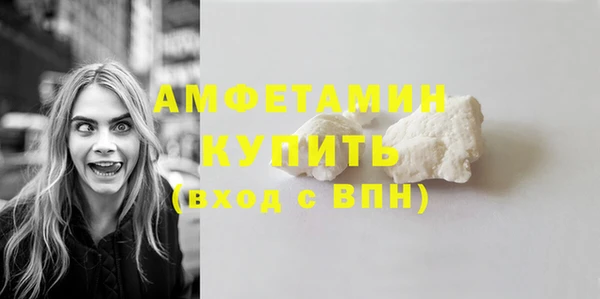 ешки Осинники
