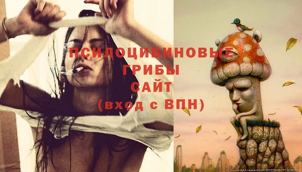 mdma Осташков