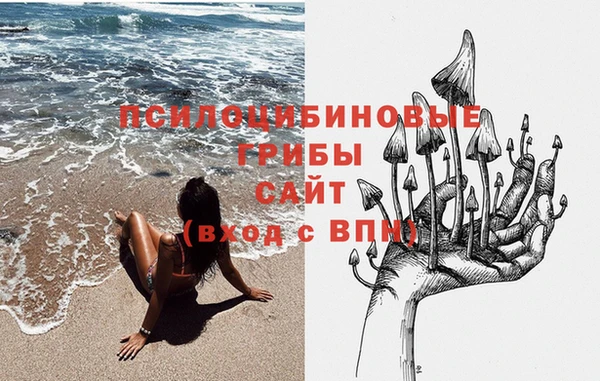 mdma Осташков